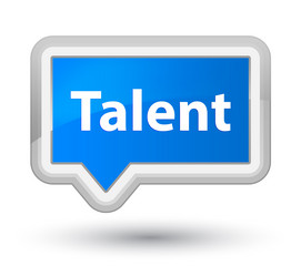 Similar image 19581098