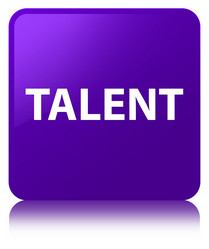 Similar image 19776822