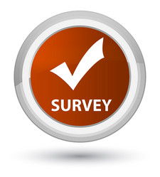 Similar image 19777403