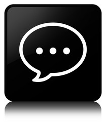 Similar image 19778811