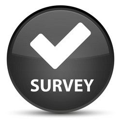 Similar image 19779525