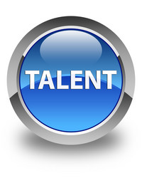 Similar image 19779854