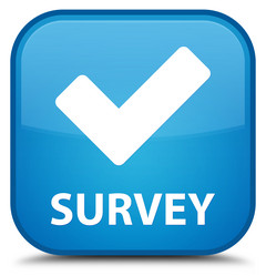 Similar image 19780192