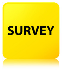 Similar image 19783010