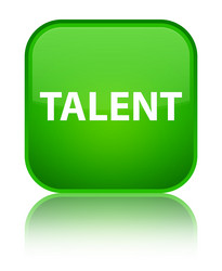 Similar image 19783687