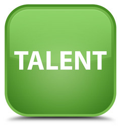 Similar image 19784734