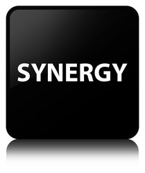 Similar image 19785056