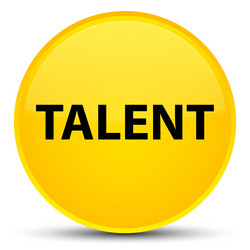 Similar image 19785780