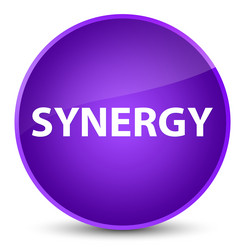 Similar image 19786467