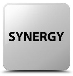 Similar image 19788156