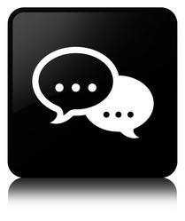 Similar image 19788500