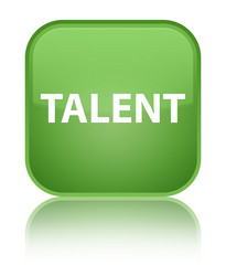 Similar image 19789143