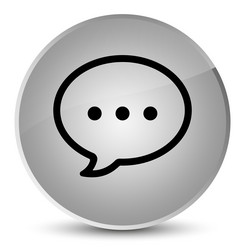 Similar image 19789492