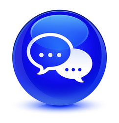 Similar image 19791070