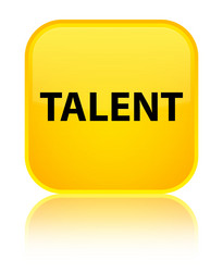 Similar image 19791401