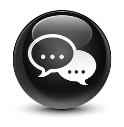 Similar image 19791727