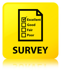 Similar image 19198415