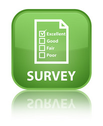 Similar image 19199350