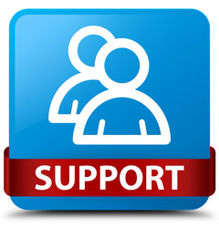 Similar image 19557767