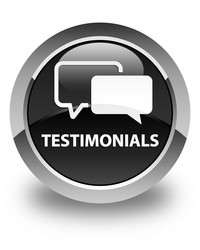 Similar image 19568022