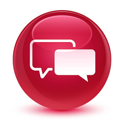 Similar image 19571148