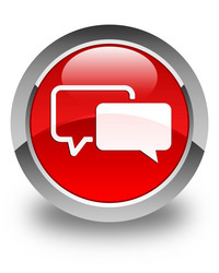 Similar image 19576968