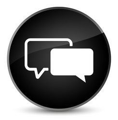 Similar image 19580382