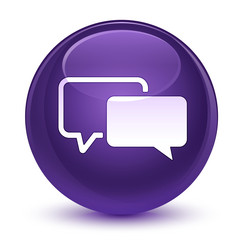 Similar image 19581099