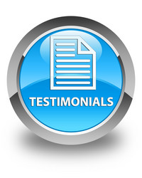 Similar image 19775695