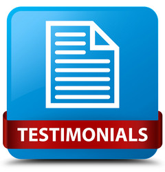 Similar image 19776823