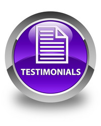 Similar image 19777404