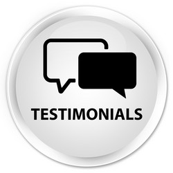 Similar image 19777933