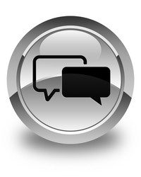 Similar image 19778469