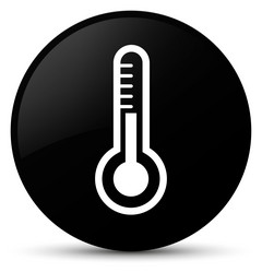 Similar image 19778812