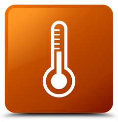 Similar image 19779151