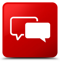 Similar image 19779526