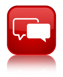 Similar image 19780862