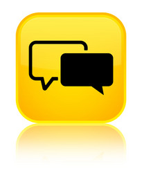 Similar image 19782681