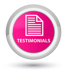 Similar image 19783011