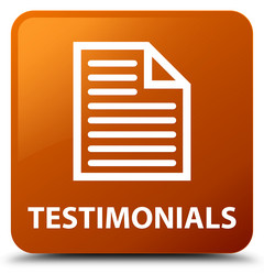 Similar image 19783348