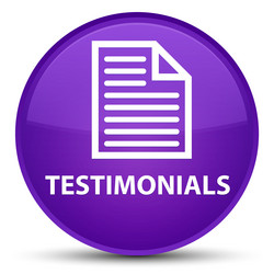 Similar image 19783688