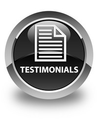 Similar image 19784010