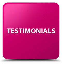 Similar image 19784735