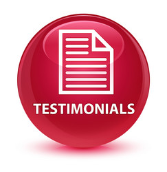 Similar image 19785057