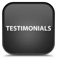 Similar image 19785781