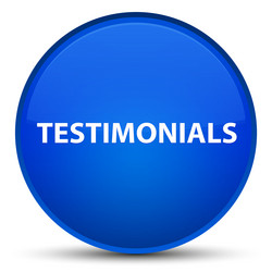 Similar image 19786468