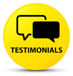 Similar image 19787151