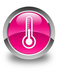 Similar image 19787485