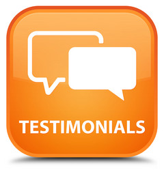 Similar image 19787829