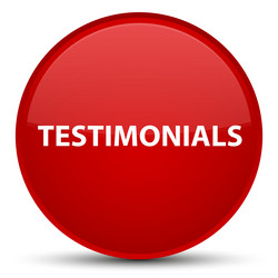 Similar image 19788805